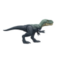 Jurassic World - Dinosaurus Nanotyrannus