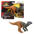 Jurassic World – Dinosaurus Iani