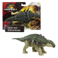 Jurassic World – Dinosaurus Edmontonia