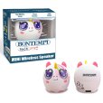 Bontempi – Mini reproduktor 4901001
