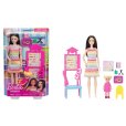 Barbie – Povolání JCR77