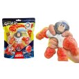 Disney Lightyear – Natahovací figurka 41425