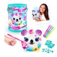Airbrush - Interaktivní zvířátko Koala