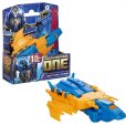Transformers - One Mega Changer Sentinel Prime