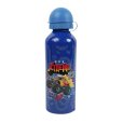 Láhev kovová 500 ml Xtreme Trucks