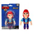 Brawl Stars – Natahovací figurka Colt