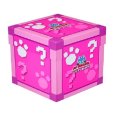 Pet Simulator – Plyšové zvířátko Růžový