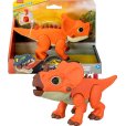 Jurassic World - Dinosaurus Aquilops