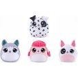 Coco Squishies – Plyšové zvířátko 30 cm Mishmosh