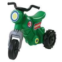 Odrážedlo - Motorka