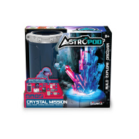 Astropod