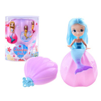 Oceana Girls – Mořská víla