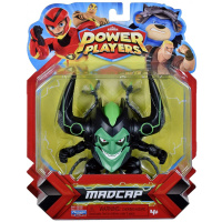 Power Players – Figurka