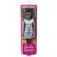 Barbie – Povolání