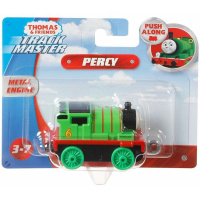 Thomas & Friends – Mašinka