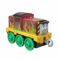 Thomas & Friends – Mašinka