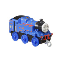 Thomas & Friends - Mašinka