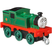 Thomas & Friends - Mašinka