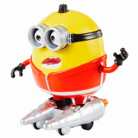 Minions - Figurka se zvukem