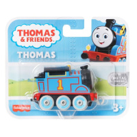 Thomas & Friends – Mašinka Kana