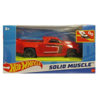 Hot Wheels – Auto