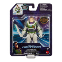 Lightyear - Figurka