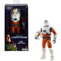 Lightyear - Figurka