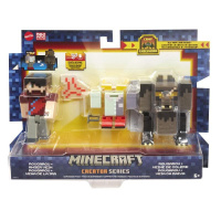 Minecraft – Figurky Moth Creature