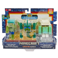 Minecraft – Figurky Moth Creature