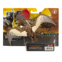 Jurassic World - Dinosaurus
