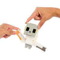 Minecraft – Figurka