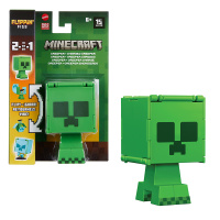 Minecraft – Figurka