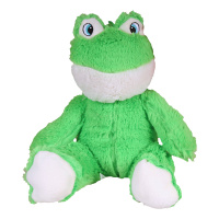 Plyšové zvířátko 30 cm