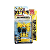 Transformers - Figurka