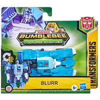 Transformers - Figurka