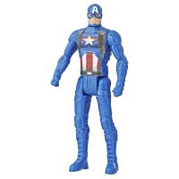 Avengers - Figurka