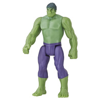 Avengers - Figurka