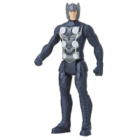 Avengers - Figurka