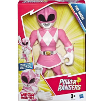 Power Rangers - Figurka