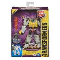 Transformers - Figurka