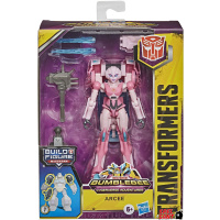 Transformers - Figurka