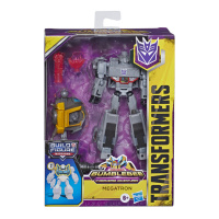 Transformers - Figurka