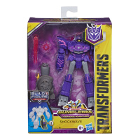 Transformers - Figurka