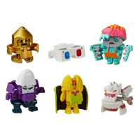 Transformers - BotBots