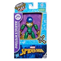 Spider-Man - Figurka