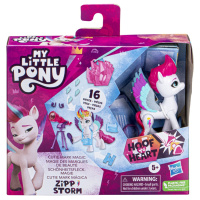 My Little Pony – Roztomilý poník