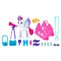 My Little Pony – Roztomilý poník