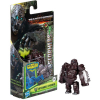 Transformers - Figurka
