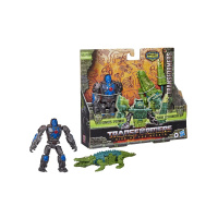 Transformers - Figurky