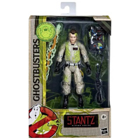 Ghostbusters - Figurka